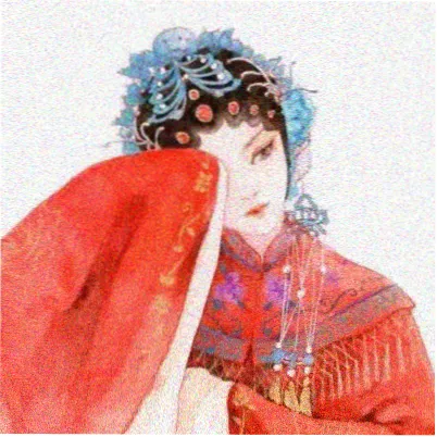 用户拾贰头像